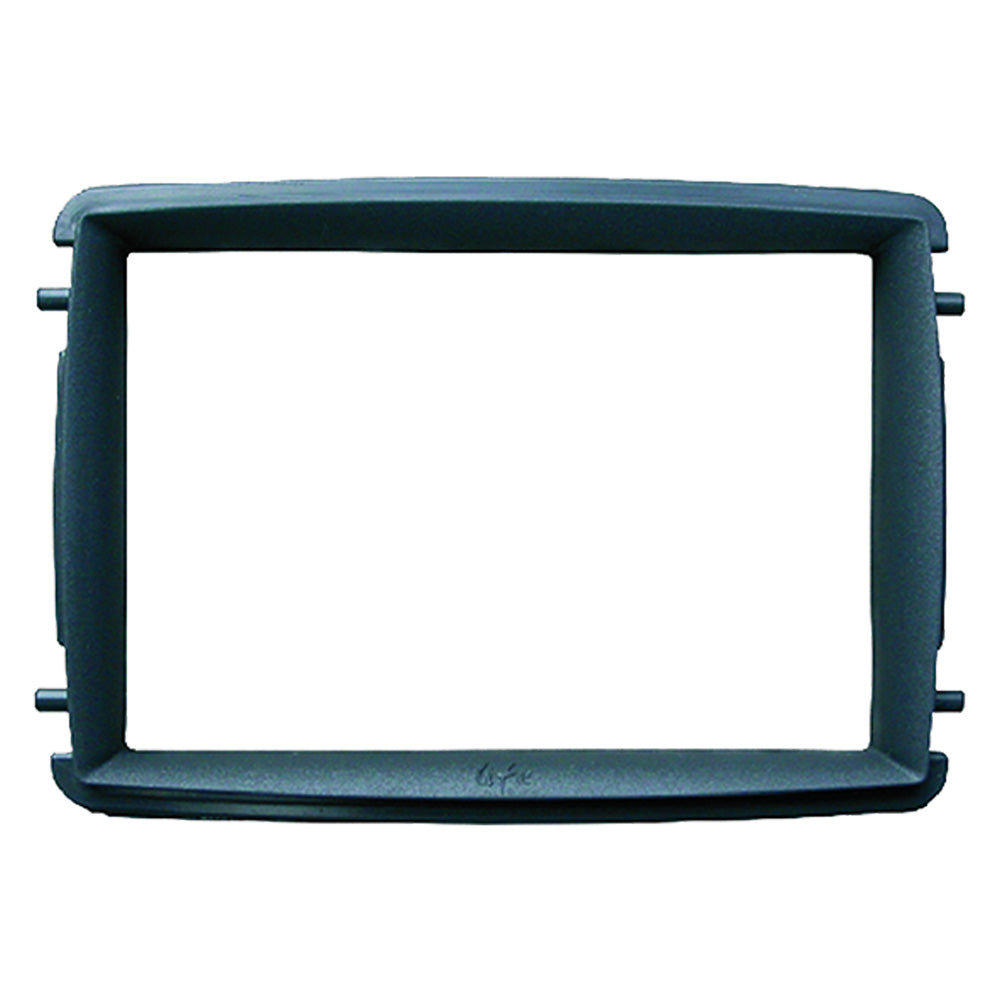 ADATTATORE PLACCHE 'LIFE' 2981/3- 10 pezzi  - FEB