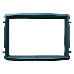 ADATTATORE PLACCHE 'LIFE' 2981/3- 10 pezzi  - FEB