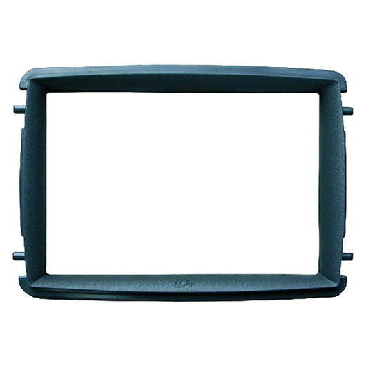 ADATTATORE PLACCHE 'LIFE' 2981/3- 10 pezzi  - FEB