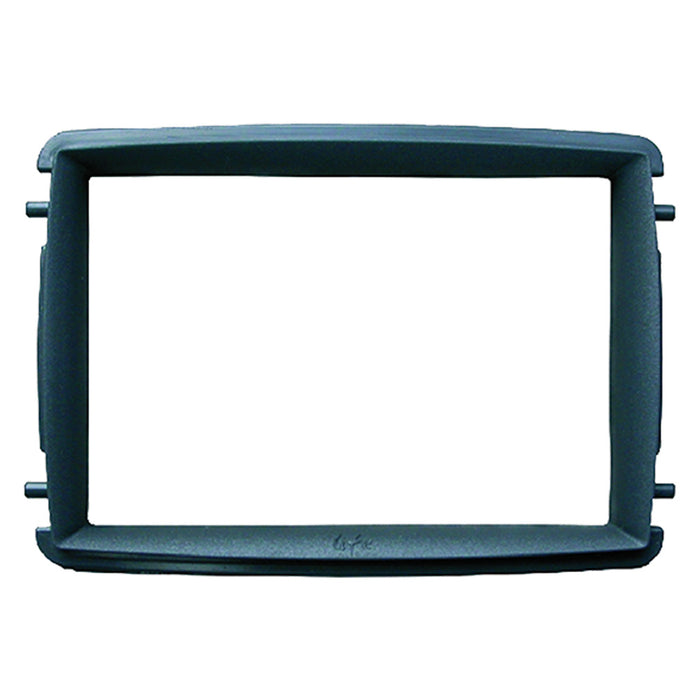 ADATTATORE PLACCHE 'LIFE' 2981/3- 10 pezzi  - FEB