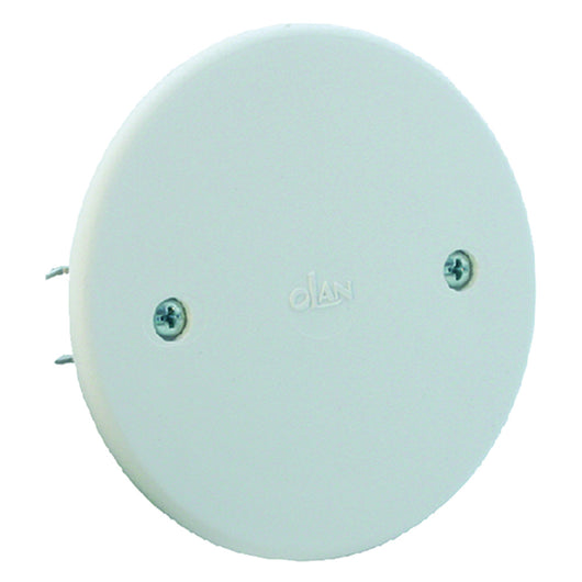 COPERCHIO AD ESPANSIONE Ã¸ mm 85- 10 pezzi