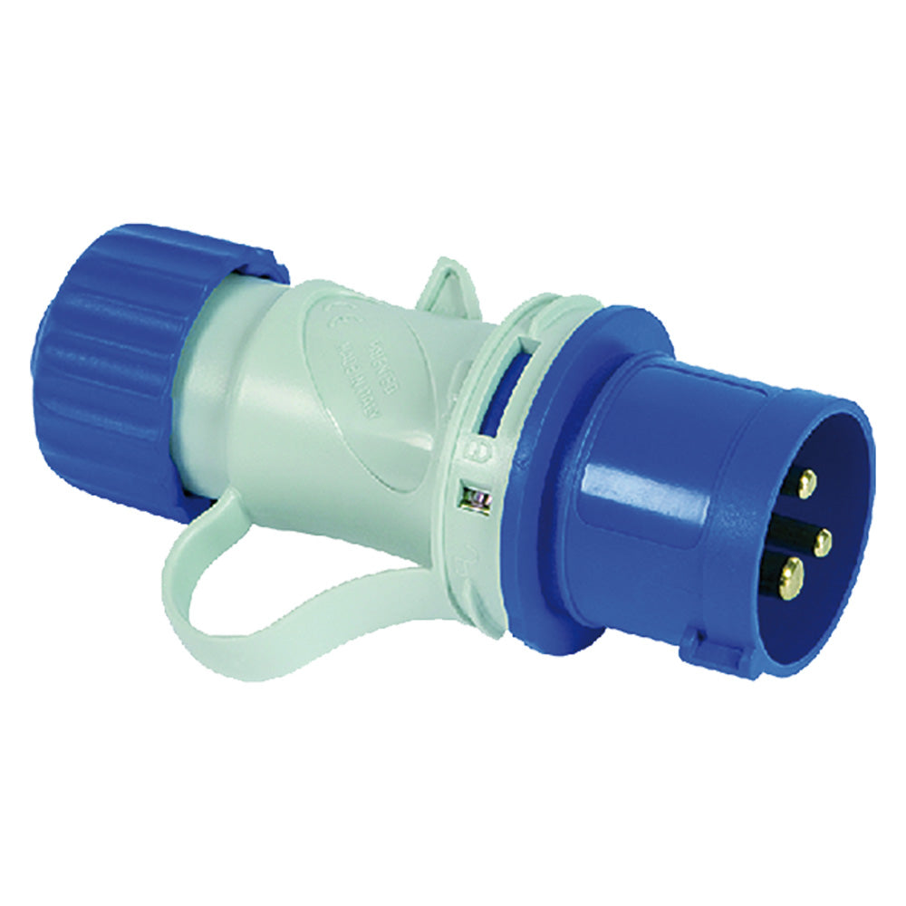 SPINA VOLANTE INDUSTRIALE 70100  - FANTON