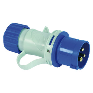 SPINA VOLANTE INDUSTRIALE 70100  - FANTON