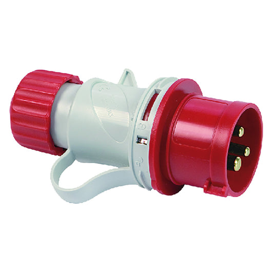 SPINA VOLANTE INDUSTRIALE 70104  - FANTON