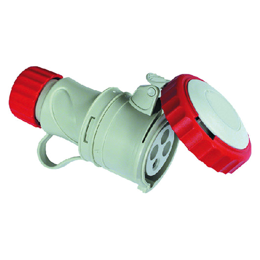 PRESA VOLANTE INDUSTRIALE 71144  - FANTON