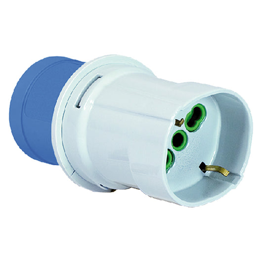 ADATTATORE INDUSTRIALE 73100  - FANTON