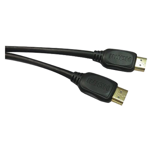 CAVO 'HDMI' ALTA VELOCITA' mt. 5  - METRONIC