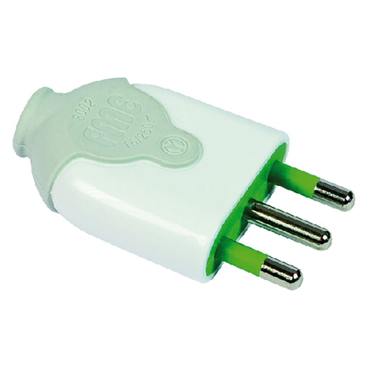 SPINA VOLANTE 'BIMATERIALE' 80020- 5 pezzi  - FANTON