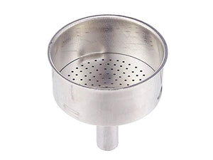 IMBUTO PER CAFFETTIERA MOKA- - 12 tazze - 3 blister BIALETTI