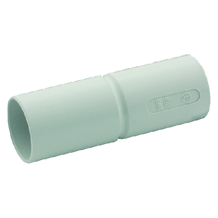 MANICOTTO PER TUBO RIGIDO Ã¸ mm 20- 100 pezzi