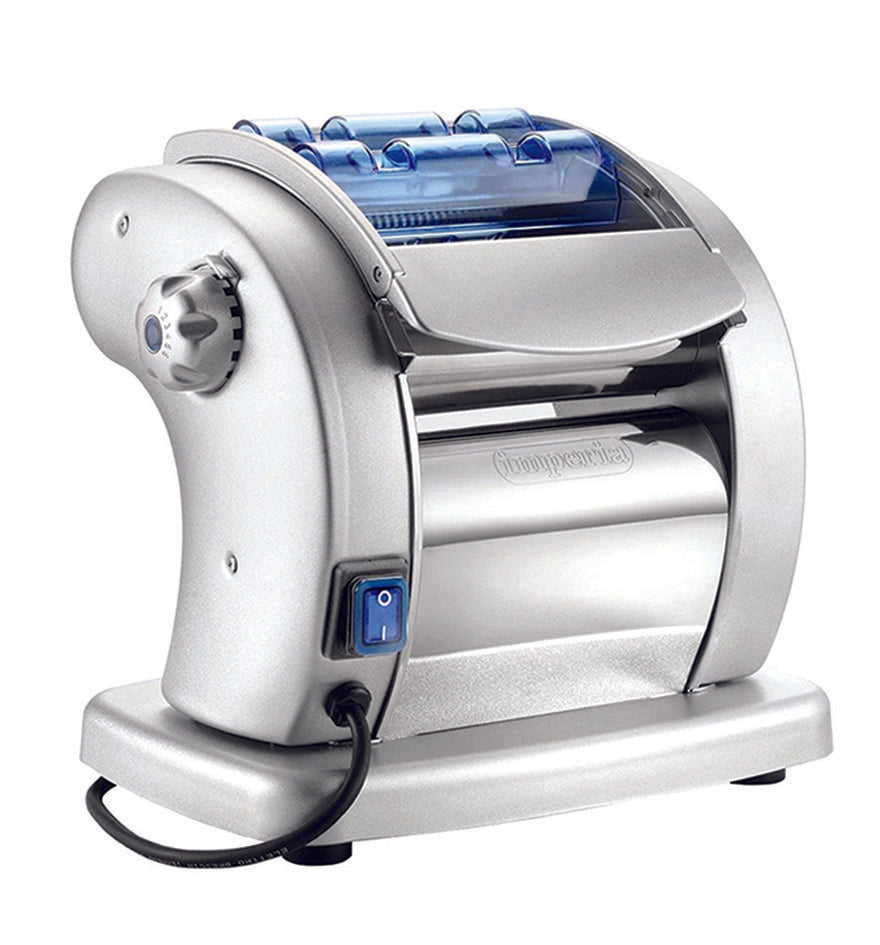 MACCHINA PASTA ELETTRICA PASTA PRESTO    IMPERIA