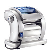 MACCHINA PASTA ELETTRICA PASTA PRESTO    IMPERIA