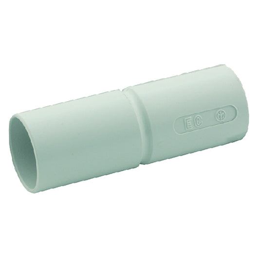 MANICOTTO PER TUBO RIGIDO Ã¸ mm 25- 50 pezzi