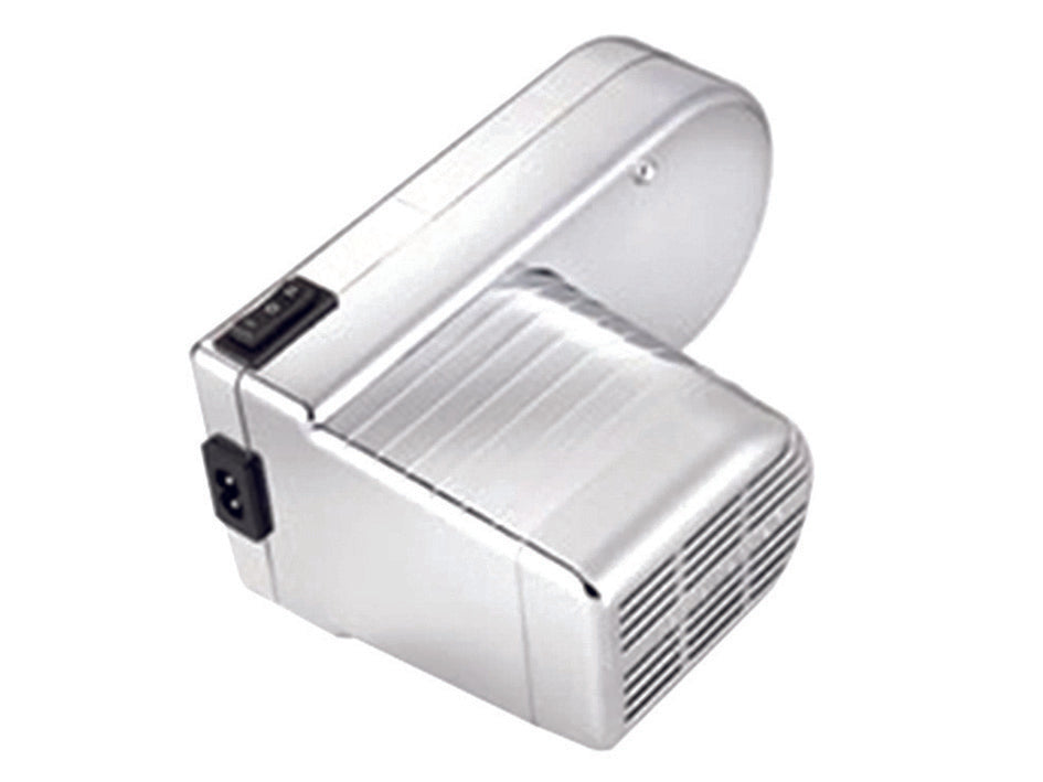 MOTORE UNIVERSALE PASTA FACILE PER MACCHINA PASTA IMPERIA    IMPERIA