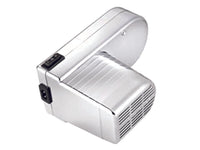 MOTORE UNIVERSALE PASTA FACILE PER MACCHINA PASTA IMPERIA    IMPERIA