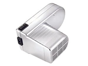 MOTORE UNIVERSALE PASTA FACILE PER MACCHINA PASTA IMPERIA    IMPERIA