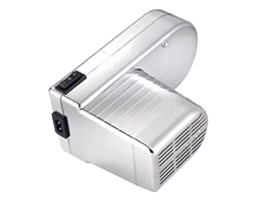 MOTORE UNIVERSALE PASTA FACILE PER MACCHINA PASTA IMPERIA    IMPERIA