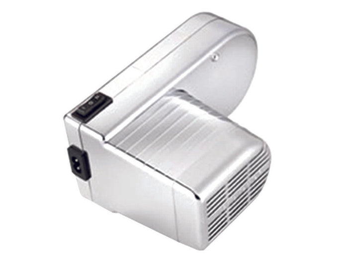 MOTORE UNIVERSALE PASTA FACILE PER MACCHINA PASTA IMPERIA    IMPERIA