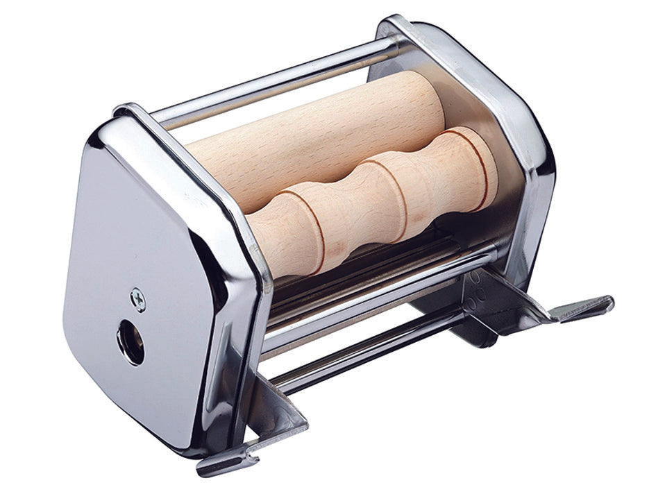 ACCESSORIO MILLEGNOCCHI PER MACCHINA PASTA IMPERIA    IMPERIA