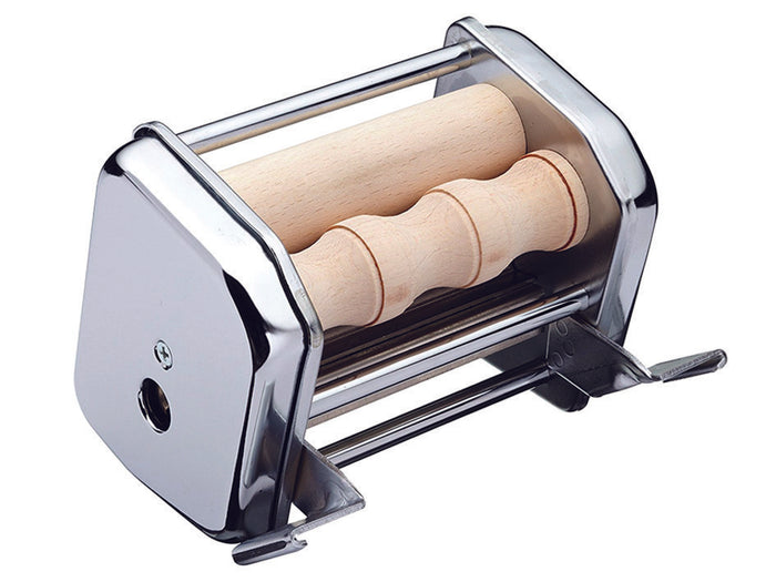 ACCESSORIO MILLEGNOCCHI PER MACCHINA PASTA IMPERIA    IMPERIA