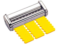 ACCESSORIO SIMPLEX REGINETTE    IMPERIA