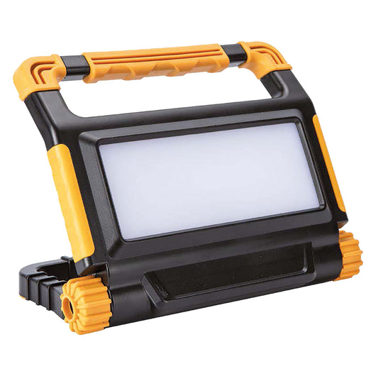 PROIETTORE A LED 'HORUS' a led 30 W  - FANTON