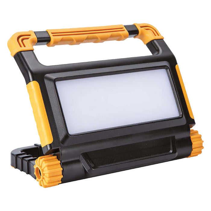 PROIETTORE A LED 'HORUS' a led 30 W  - FANTON