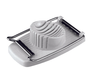 AFFETTA UOVO PRESTO- - cm.13x19 - 3 pezzi TESCOMA