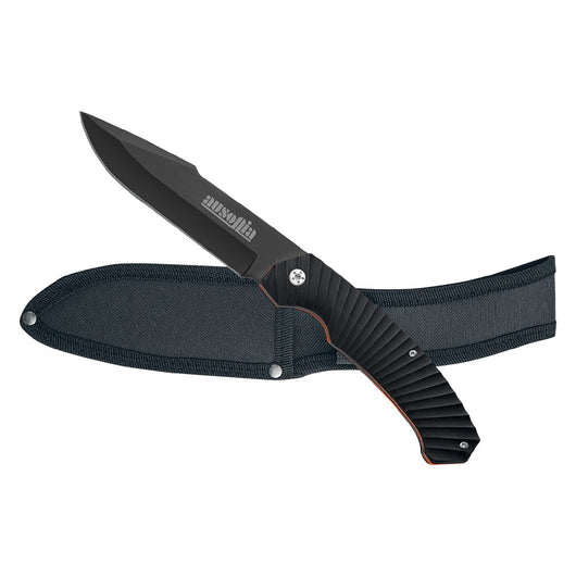 PUGNALE 'TULLAMORE' lama cm 14  - AUSONIA