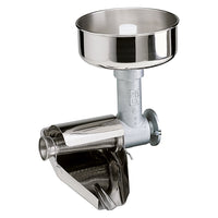 ACCESSORIO SPREMIPOMODORO N. 3 art. 8710 N  - REBER