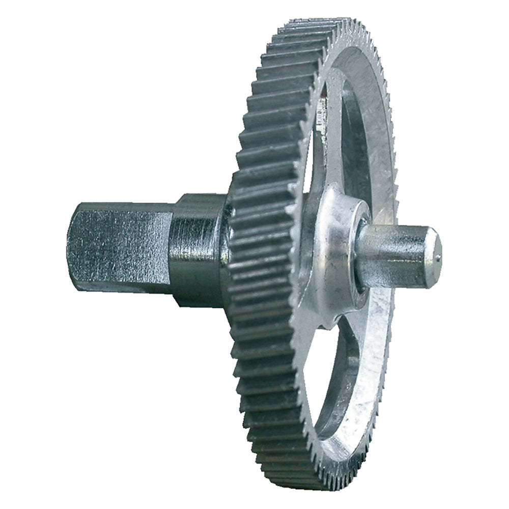 INGRANAGGIO per modello  Fido  - REBER