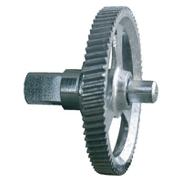 INGRANAGGIO per modello  Fido  - REBER