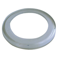 GUARNIZIONE per Kg. 3 - 5 - 8  - REBER