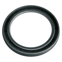 PARAOLIO ESTERNO per Hp 0,3  - REBER