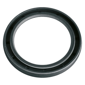 PARAOLIO ESTERNO per Hp 0,3  - REBER