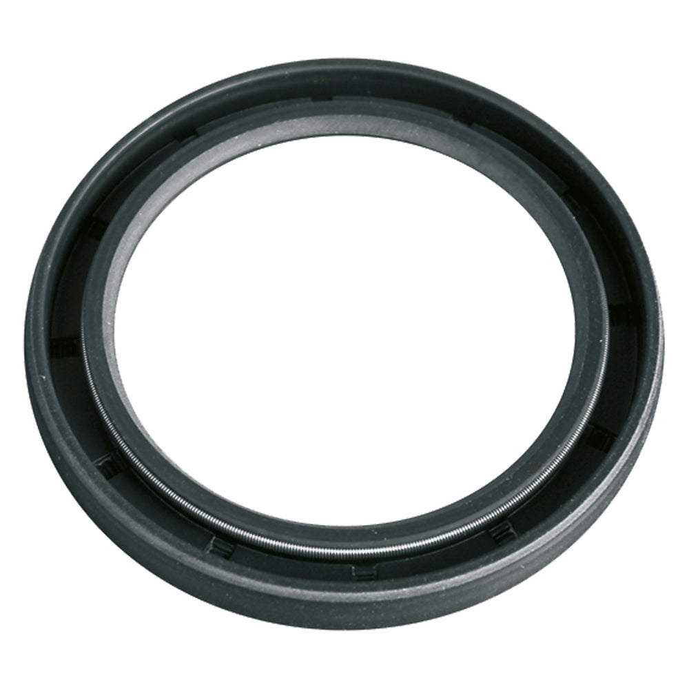 PARAOLIO ESTERNO per Hp 0,4 / 0,8  - REBER