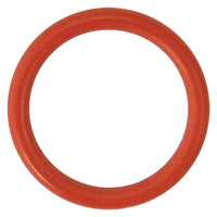 GUARNIZIONE O-RING PER PERNO per N 3 - mm 18,72 x  2,62  - REBER