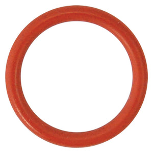 GUARNIZIONE O-RING PER PERNO per N 3 - mm 18,72 x  2,62  - REBER