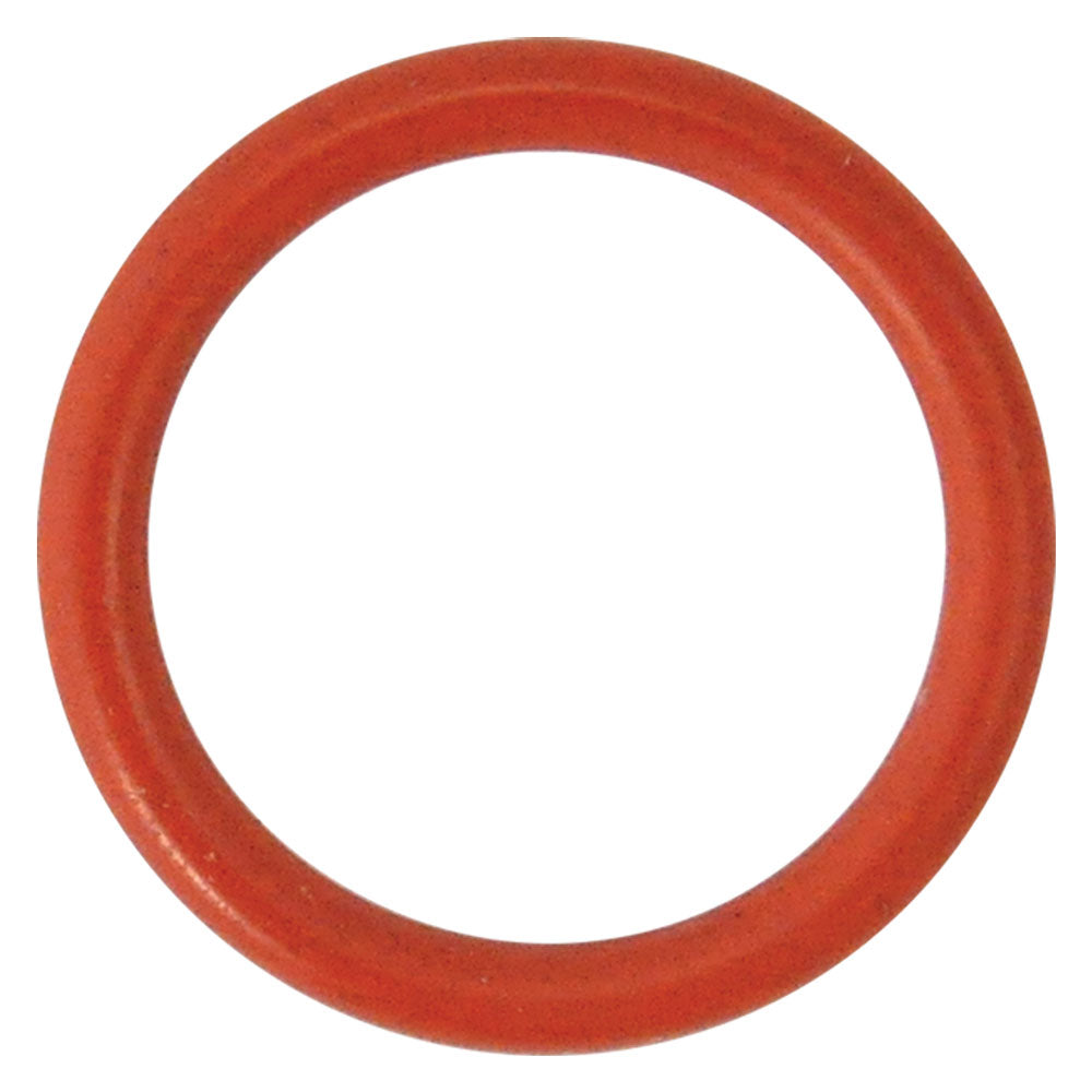 GUARNIZIONE O-RING PER PERNO per N 5 - mm 29,82 x  2,62  - REBER