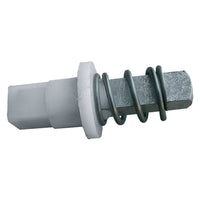 ATTACCO QUADRO N. 5  - REBER