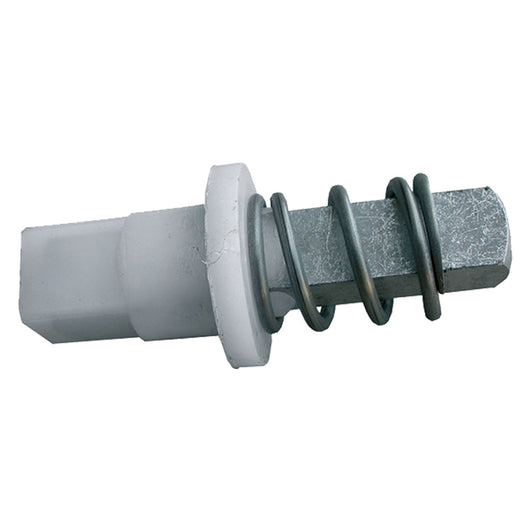 ATTACCO QUADRO N. 5  - REBER