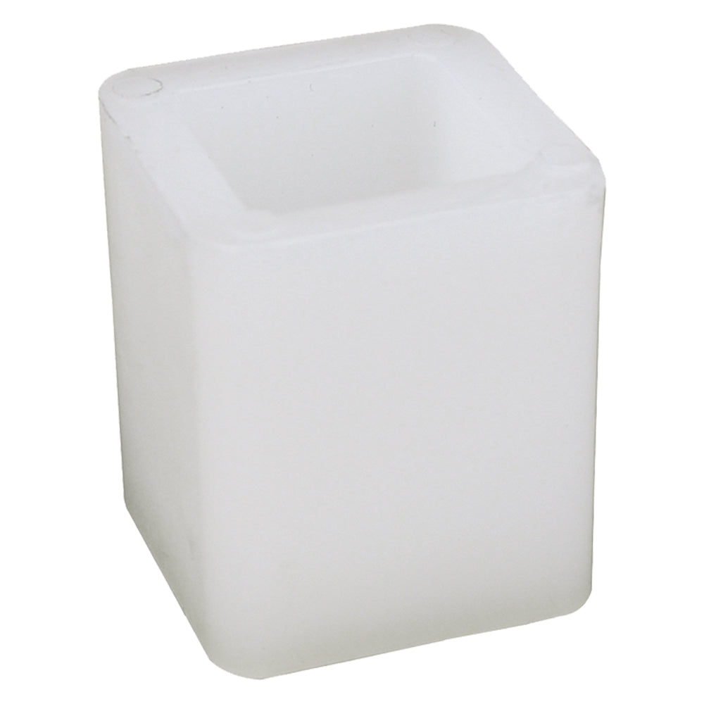 RIDUZIONE PER TORCHIO per N. 5  - REBER