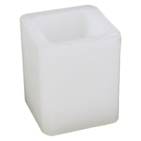 RIDUZIONE PER TORCHIO per N. 5  - REBER