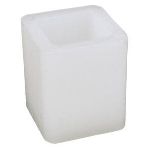 RIDUZIONE PER TORCHIO per N. 5  - REBER