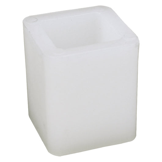 RIDUZIONE PER TORCHIO per N. 5  - REBER