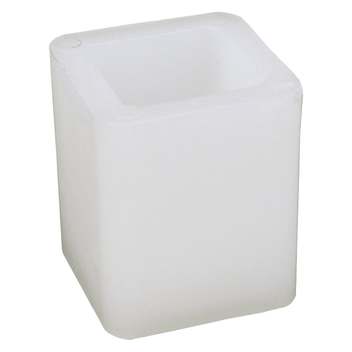 RIDUZIONE PER TORCHIO per N. 5  - REBER