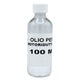 OLIO PER MOTORIDUTTORI ml. 100
