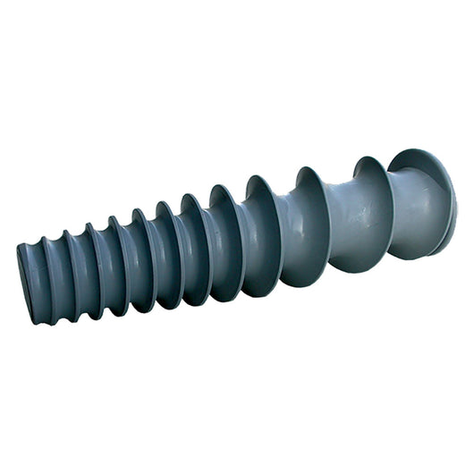 ELICA PER SPREMIPOMODORO N. 3  - REBER