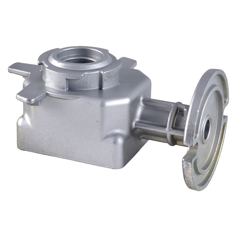 COPERCHIO Per impastatrice  - REBER