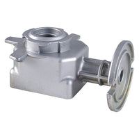 COPERCHIO Per impastatrice  - REBER